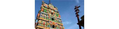 18. திருக்கண்ணங்குடி